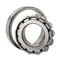 Ntn NTN N314, Cylindrical Roller Bearing  70 Mm Id X 150 Mm Od X 35 Mm W Open N314 - alternate 1